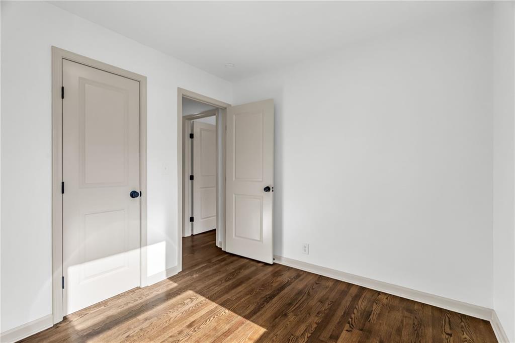 7520 Lewis Avenue Raytown, MO 64138 - Photo 13 of 27