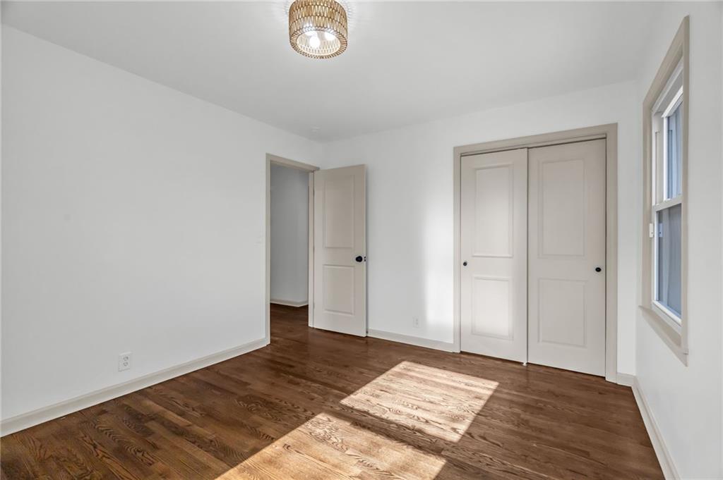 7520 Lewis Avenue Raytown, MO 64138 - Photo 15 of 27