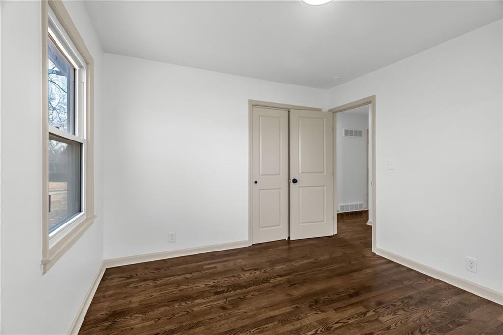 7520 Lewis Avenue Raytown, MO 64138 - Photo 17 of 27