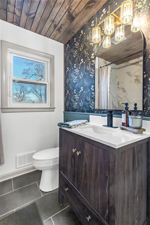 7520 Lewis Avenue Raytown, MO 64138 - Photo 18 of 27