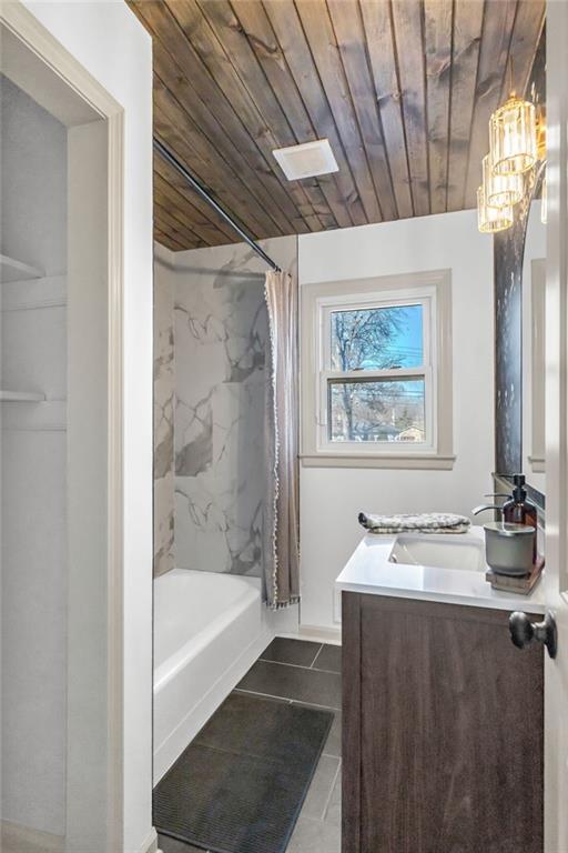 7520 Lewis Avenue Raytown, MO 64138 - Photo 19 of 27