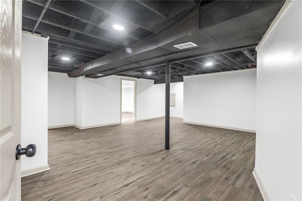 7520 Lewis Avenue Raytown, MO 64138 - Photo 20 of 27