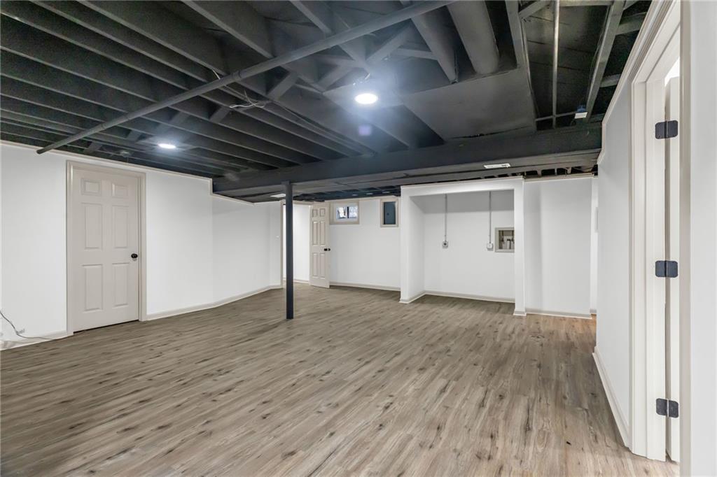 7520 Lewis Avenue Raytown, MO 64138 - Photo 21 of 27