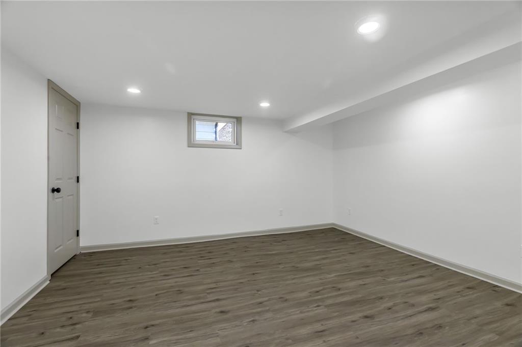 7520 Lewis Avenue Raytown, MO 64138 - Photo 22 of 27