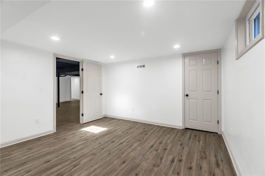 7520 Lewis Avenue Raytown, MO 64138 - Photo 23 of 27