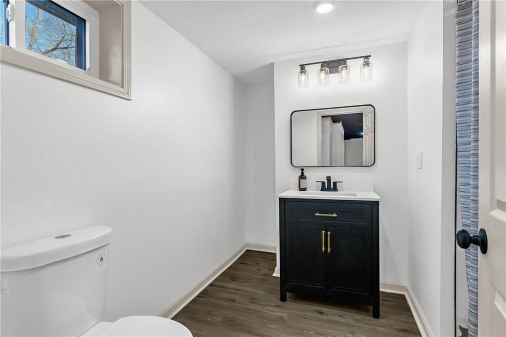 7520 Lewis Avenue Raytown, MO 64138 - Photo 24 of 27