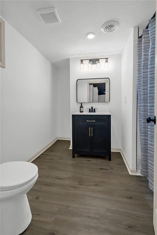 7520 Lewis Avenue Raytown, MO 64138 - Photo 25 of 27