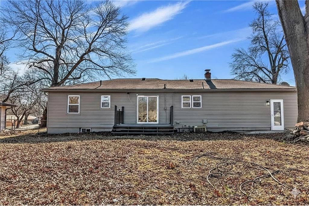 7520 Lewis Avenue Raytown, MO 64138 - Photo 27 of 27