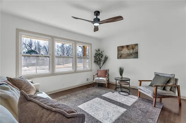 $290,000 | 7520 Lewis Avenue, Raytown, MO 64138