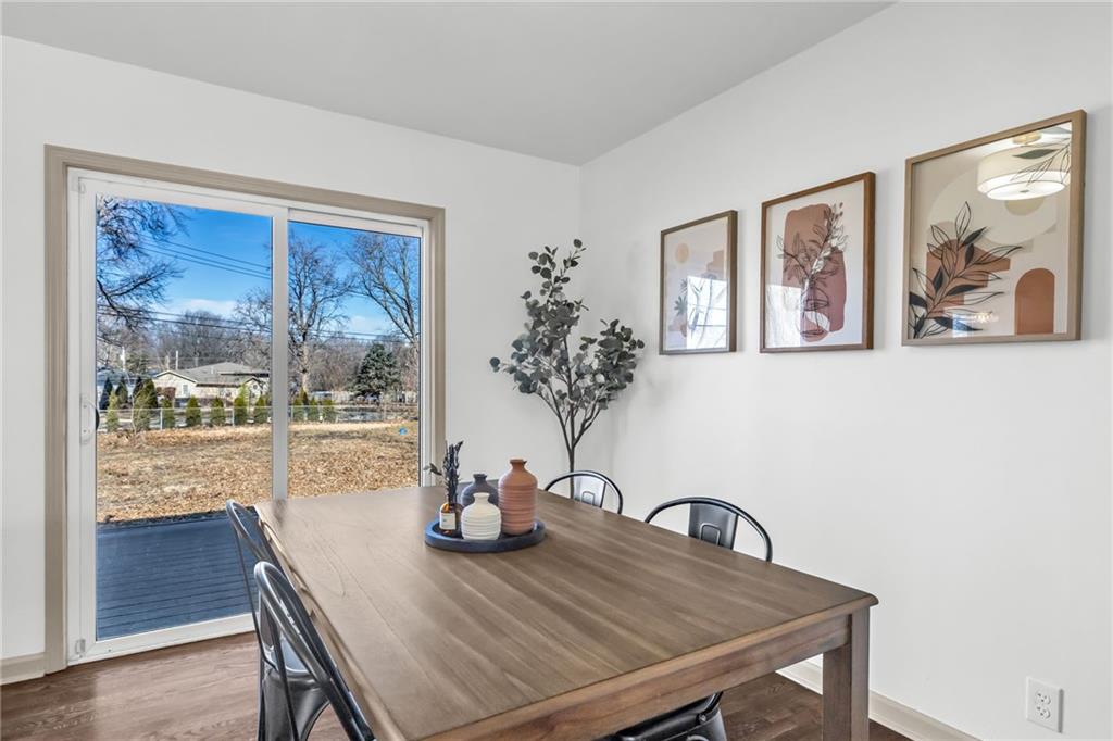 7520 Lewis Avenue Raytown, MO 64138 - Photo 7 of 27