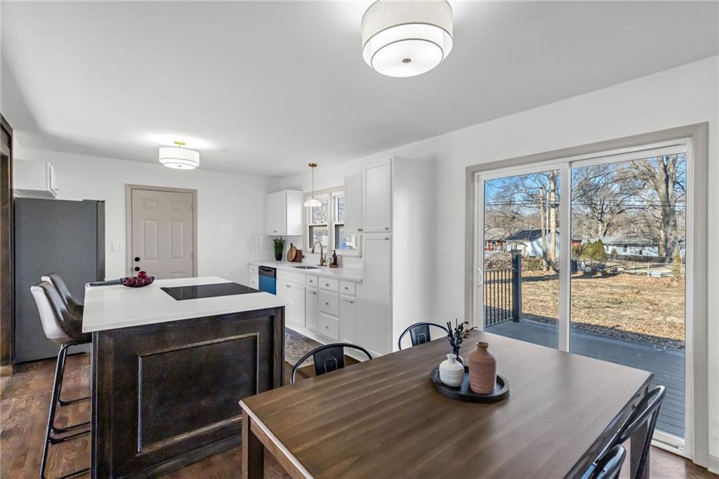 7520 Lewis Avenue Raytown, MO 64138 - Photo 8 of 27