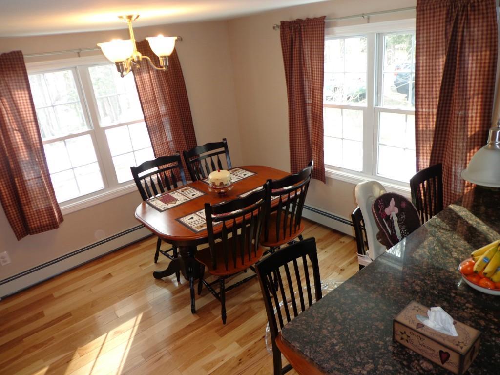25 William Knight Road Windham, ME 04062 - Photo 8 of 32 Photo