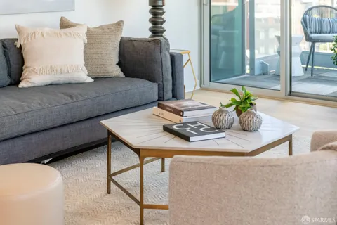 $1,895,000 | 338 Spear Street, Unit 14B, San Francisco, CA 94105