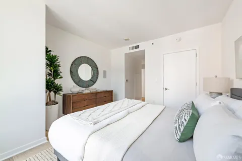 $1,895,000 | 338 Spear Street, Unit 14B, San Francisco, CA 94105