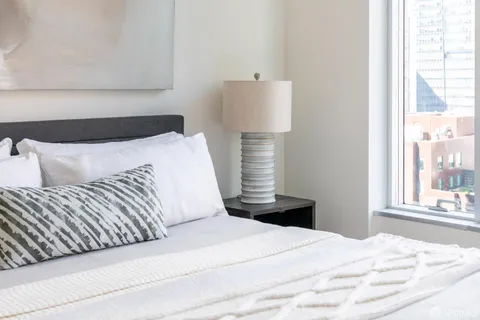 $1,895,000 | 338 Spear Street, Unit 14B, San Francisco, CA 94105