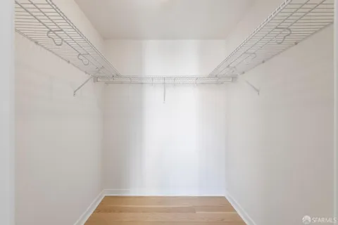 $1,895,000 | 338 Spear Street, Unit 14B, San Francisco, CA 94105