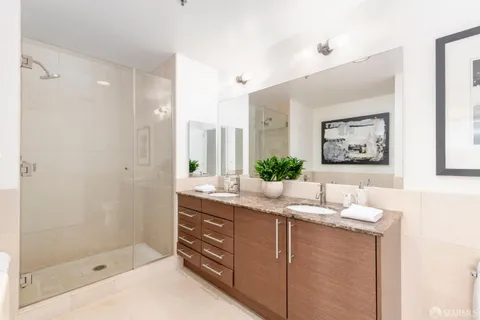 $1,895,000 | 338 Spear Street, Unit 14B, San Francisco, CA 94105