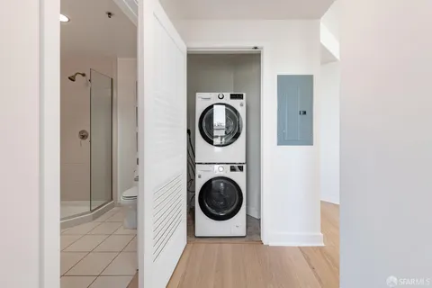 $1,895,000 | 338 Spear Street, Unit 14B, San Francisco, CA 94105