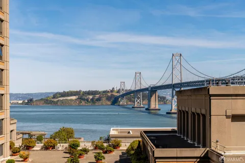 $1,895,000 | 338 Spear Street, Unit 14B, San Francisco, CA 94105