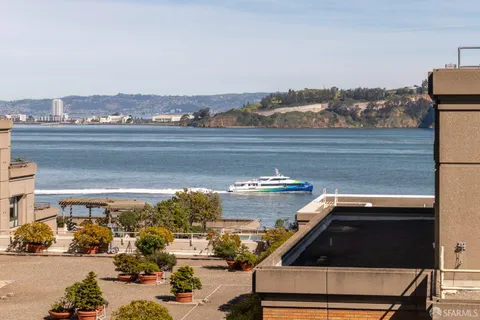 $1,895,000 | 338 Spear Street, Unit 14B, San Francisco, CA 94105