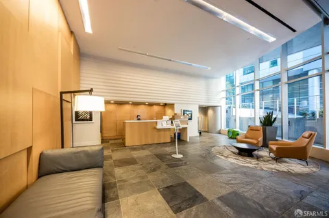 $1,895,000 | 338 Spear Street, Unit 14B, San Francisco, CA 94105