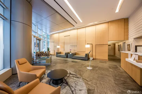 $1,895,000 | 338 Spear Street, Unit 14B, San Francisco, CA 94105