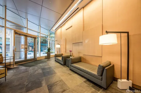 $1,895,000 | 338 Spear Street, Unit 14B, San Francisco, CA 94105