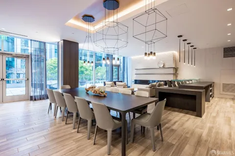 $1,895,000 | 338 Spear Street, Unit 14B, San Francisco, CA 94105