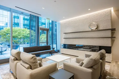 $1,895,000 | 338 Spear Street, Unit 14B, San Francisco, CA 94105