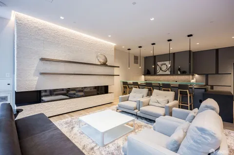 $1,895,000 | 338 Spear Street, Unit 14B, San Francisco, CA 94105