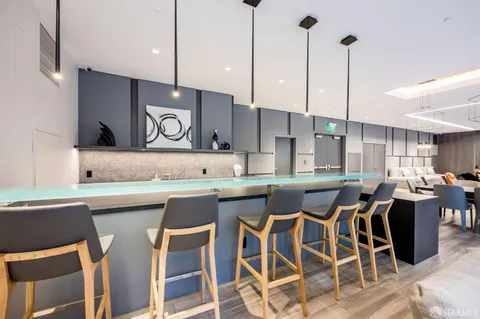 $1,895,000 | 338 Spear Street, Unit 14B, San Francisco, CA 94105