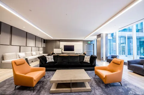 $1,895,000 | 338 Spear Street, Unit 14B, San Francisco, CA 94105