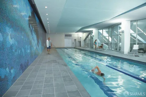 $1,895,000 | 338 Spear Street, Unit 14B, San Francisco, CA 94105