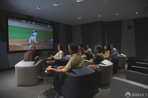 $1,895,000 | 338 Spear Street, Unit 14B, San Francisco, CA 94105