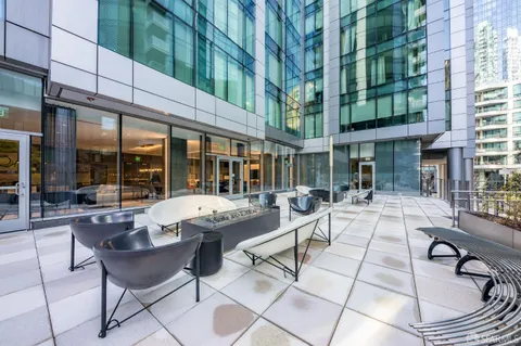 $1,895,000 | 338 Spear Street, Unit 14B, San Francisco, CA 94105