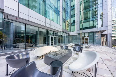 $1,895,000 | 338 Spear Street, Unit 14B, San Francisco, CA 94105