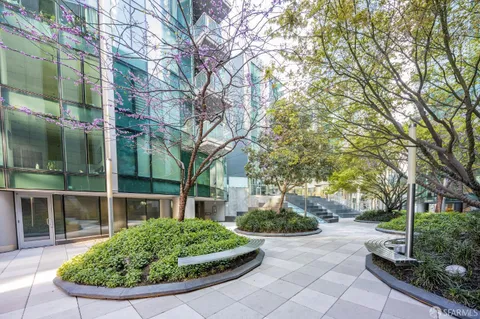 $1,895,000 | 338 Spear Street, Unit 14B, San Francisco, CA 94105