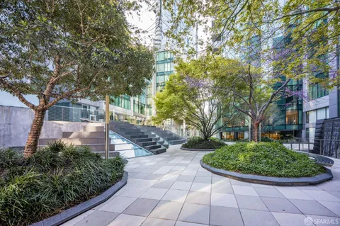 $1,895,000 | 338 Spear Street, Unit 14B, San Francisco, CA 94105