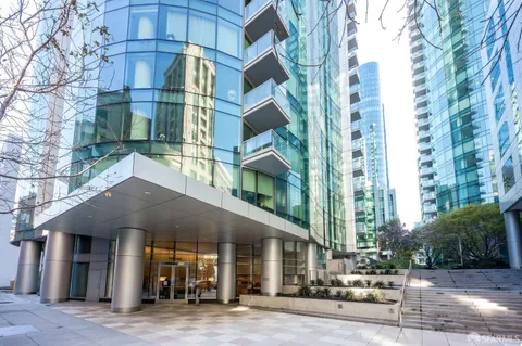 $1,895,000 | 338 Spear Street, Unit 14B, San Francisco, CA 94105