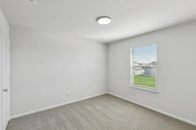 $384,990 | 645 Sierra Ridge, Lavon, TX 75166