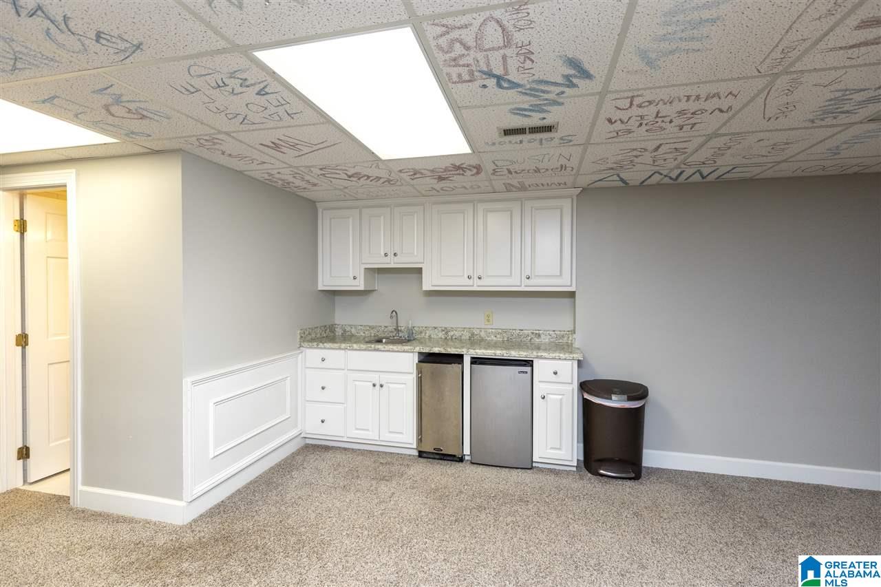 2332 Country Ridge Drive Birmingham, AL 35243 - Photo 47 of 50