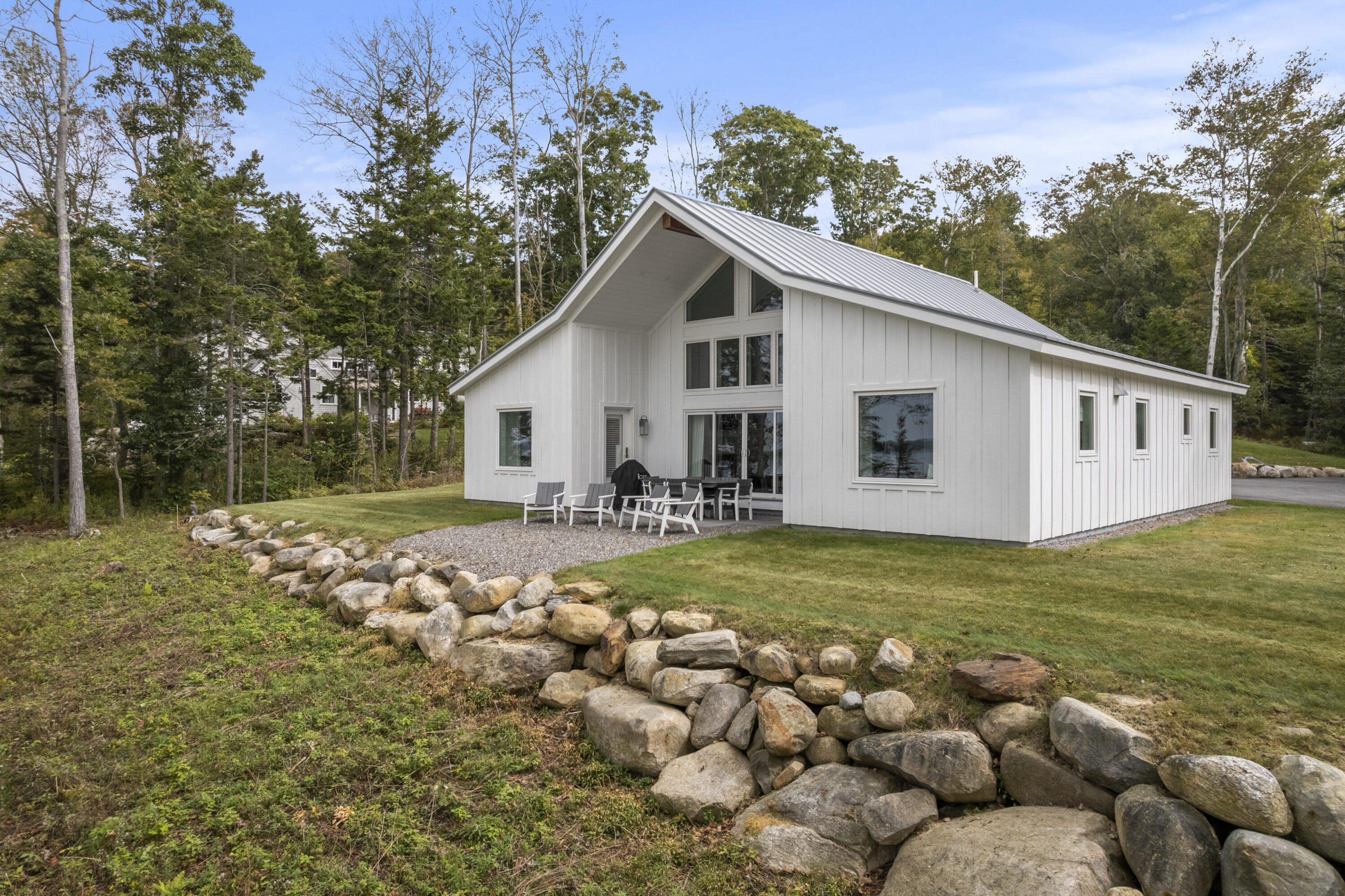 46 Goose Ledge Road Harpswell, ME 04079 - Photo 96 of 100 46 Goose Ledge Rd_114