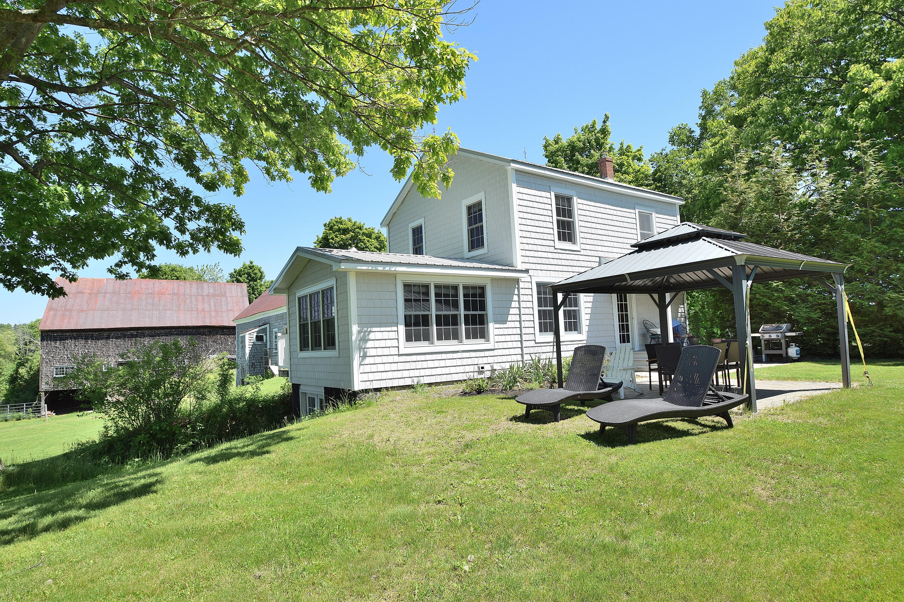 457 Lisbon Road Sabattus, ME 04280 - Photo 63 of 105 DSC_0046