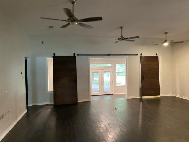 9550 Lake Conroe Drive Conroe, TX 77304 - Photo 5 of 20