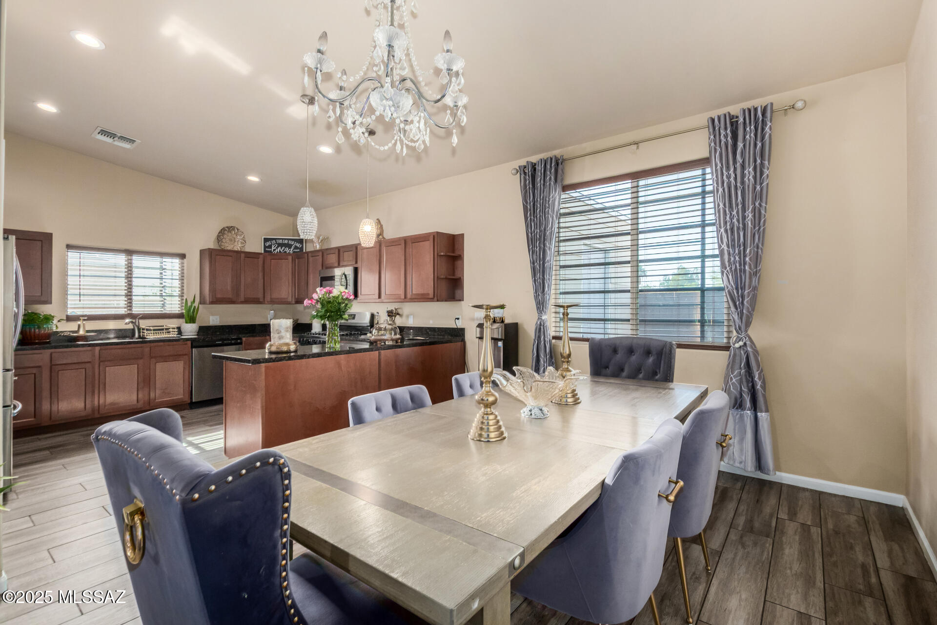 5904 East Alvord Road Tucson, AZ 85706 - Photo 9 of 30 Gallery Image 9