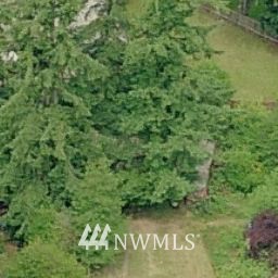511 218th Street Southwest Bothell, WA 98021 - Photo 1 of 1