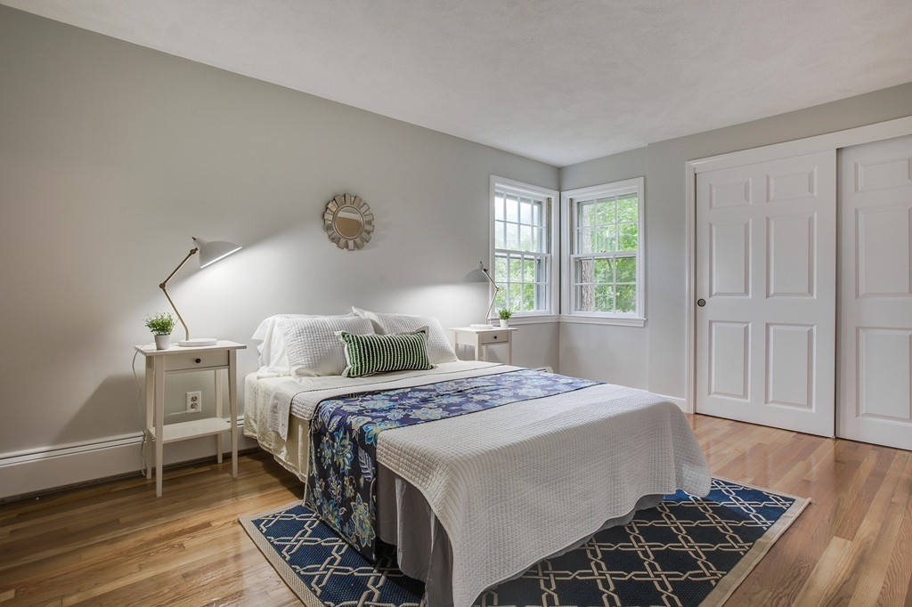 11 Gould Road Bedford, MA 01730 - Photo 11 of 24 Gallery Image 11