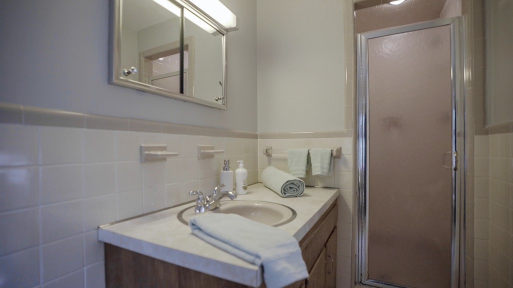 11 Gould Road Bedford, MA 01730 - Photo 12 of 24 Gallery Image 12