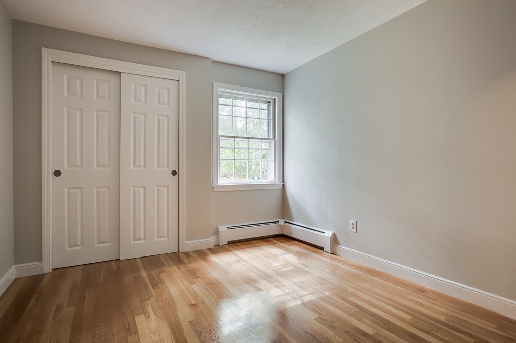 11 Gould Road Bedford, MA 01730 - Photo 13 of 24 Gallery Image 13