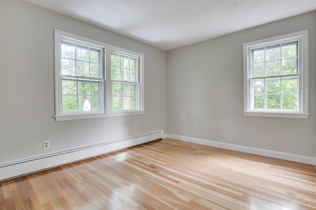 11 Gould Road Bedford, MA 01730 - Photo 14 of 24 Gallery Image 14